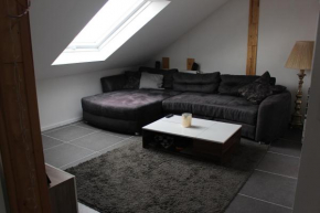 ALB-Wohnung - Schwäbische Alb